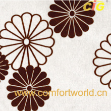 Home Decoration Seamless Wallcoverings (SHZS04121)